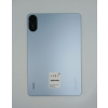 Tablet Xiaomi Redmi Pad 2 WiFi 11